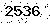 verification image, type it in the box